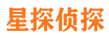 柏乡捉小三公司